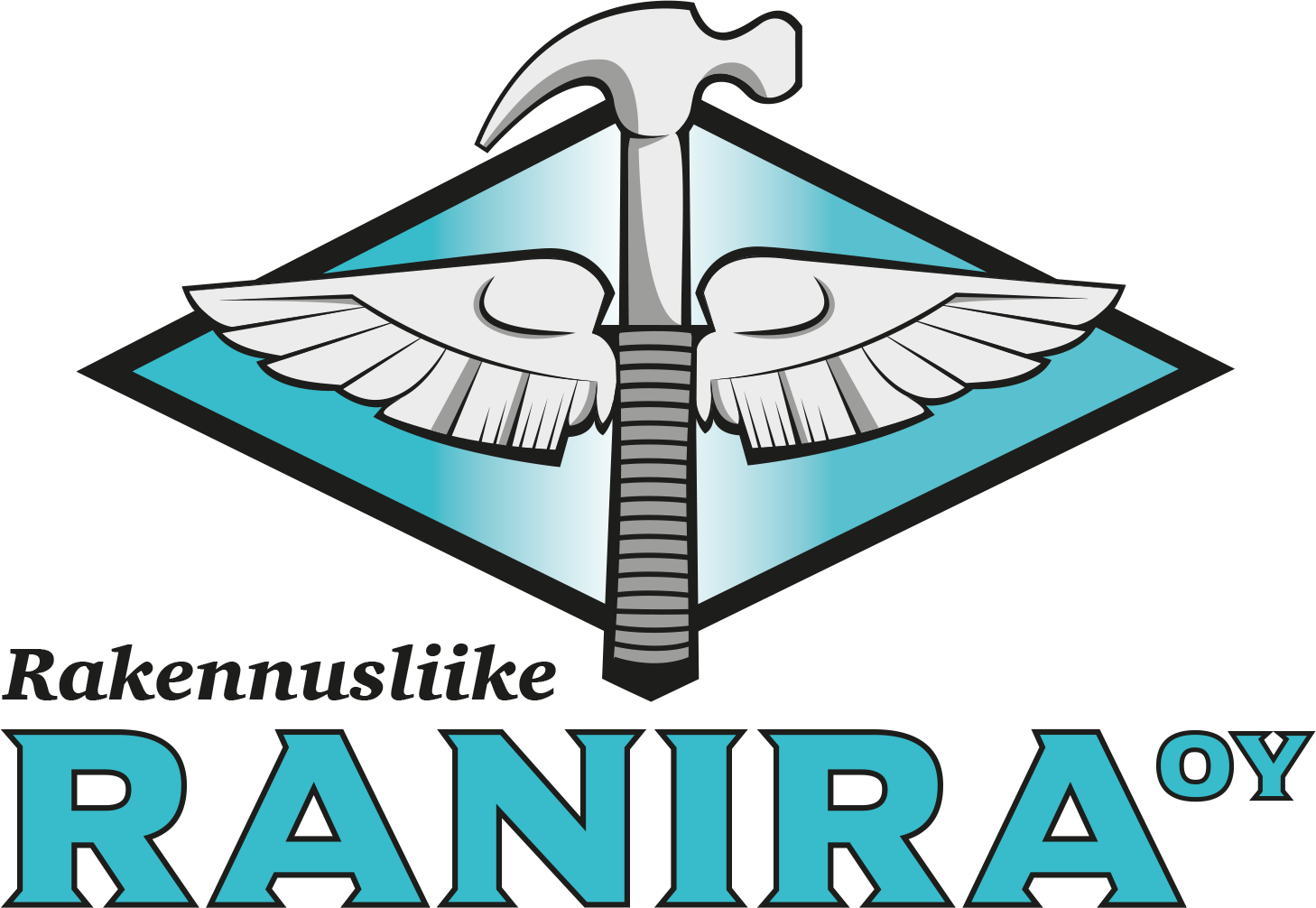 Rakennusliike Ranira Oy